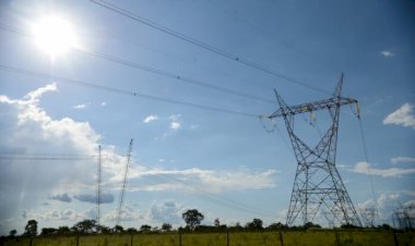 Apagão afetou um terço dos brasileiros, diz governo