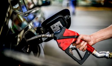 Gasolina ou álcool: qual compensa mais? Confira na calculadora do g1