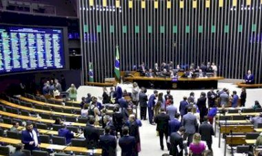Fim da perda da nacionalidade de brasileiro com outra cidadania beneficiará 2,5 milhões, diz relatora
