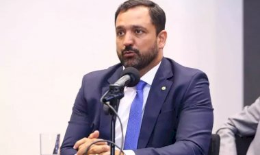 Comissão aprova aumento de idade máxima de veículos utilizados por autoescola