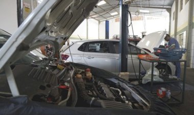 Mato Grosso do Sul tem 68 mil veículos com bloqueio de recall que impede licenciamento