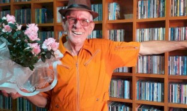 Jornalista Ciro de Oliveira morre aos 74 anos