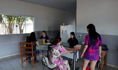 Distritos terão oportunidade única para regularizar débitos municipais com descontos em juros e multas