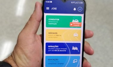 Prazo para regularizar exame toxicológico termina em dezembro e Detran-MS orienta condutores
