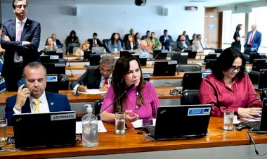 Banheiro familiar e fraldário poderão ser obrigatórios em locais coletivos