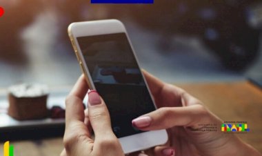 Celular Seguro ultrapassa um milhão de usuários cadastrados