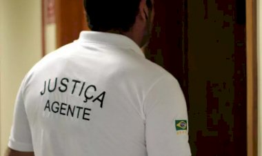 Projeto autoriza oficiais de justiça em serviço a estacionar veículo em qualquer local