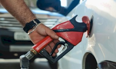 Pesquisa dobra número de postos e variação nos combustíveis alcança 24,67%