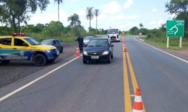Vai viajar? Cuidados no trânsito previnem acidentes para quem vai pular Carnaval fora de casa
