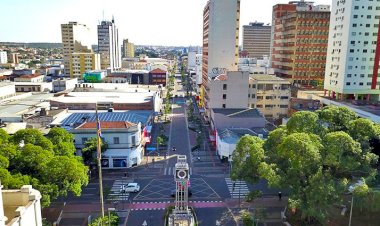 Confira o ‘abre e fecha’ até quarta-feira nesta semana de Carnaval em MS