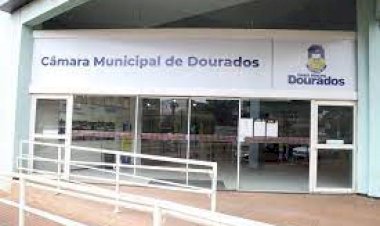 Câmara pode despejar mais de R$ 1,5 milhão com aluguel enquanto aguarda fim de reforma do Palácio Jaguaribe