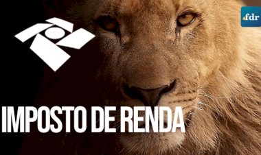 Receita divulga regras para IRPF 2024; confira prazos e limites