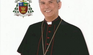 A Sexta-Feira Santa: Mistério da Nossa Redenção