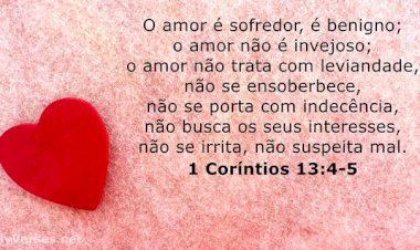 Salmo do dia
