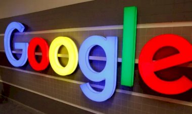Google proíbe anúncios políticos nas eleições de 2024 para cumprir normas do TSE