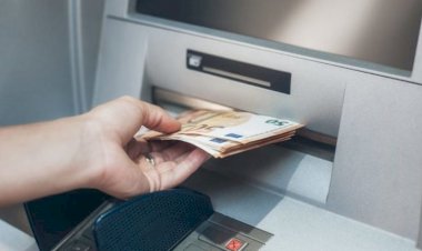 Prefeitura de Dourados deposita salário antecipado