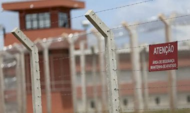Conselho orienta estabelecimentos penais sobre manifestação religiosa