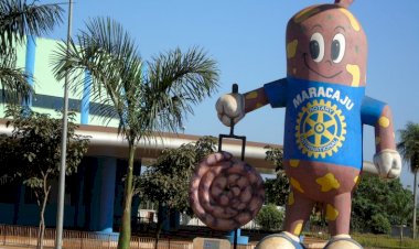 Agendão: Festa da Linguiça e da Farinha, Fenasul, concerto Candlelight, teatro pelo interior e circo agitam o fim de semana
