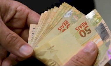 Brasileiros ainda não sacaram R$ 8,02 bilhões de valores a receber