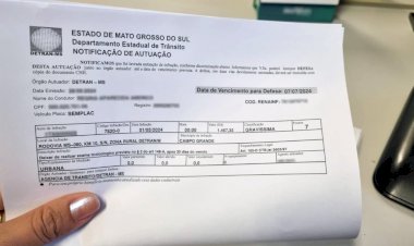 Mais de 20 mil condutores não renovaram exame toxicológico