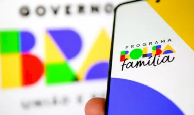 Caixa começa a pagar Bolsa Família de junho; confira o calendário de pagamentos