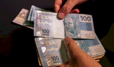 Prefeitura de Dourados deposita salário antecipado, mais uma vez