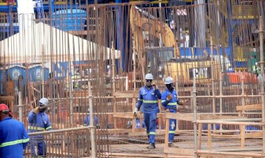 Mato Grosso do Sul registra saldo positivo de 1.932 empregos formais em maio