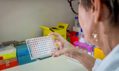 Brasil inaugura fábrica de medicamentos para diabetes e obesidade