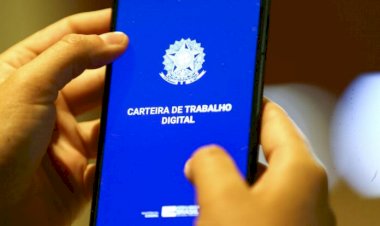 87% dos reajustes salariais em agosto superaram a inflação; veja aumento médio