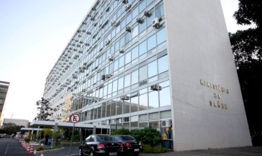 Justiça Federal alerta Ministério da Saúde sobre irregularidades em contrato bilionário para atendimento a indígenas
