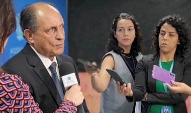 lutamos-contra-tudo-e-contra-todos-afirma-ze-teixeira
