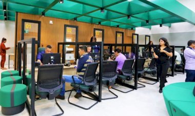 Melhoria de processos reduz burocracia e dá mais agilidade às renovações pelo CNH Ágil no Detran-MS