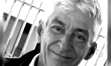 Deputado Zé Teixeira lamenta morte de jornalista douradense