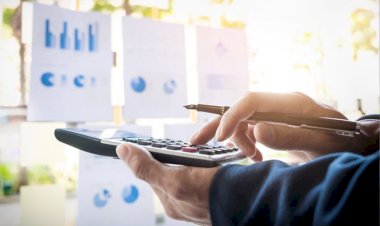 Audiência pública no dia 4 de novembro discute a Lei Orçamentária Anual