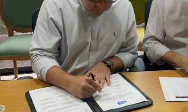 Programa Minha Casa Minha Vida vai beneficiar Dourados com 198 novas moradias