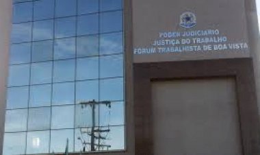 Justiça suspende demissões em massa na saúde indígena de Roraima