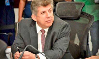Utilidade Pública pode ser conferida a entidade que promove inclusão social
