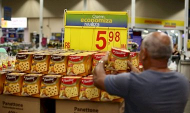 Procon Divulga 3ª Pesquisa de Preços para a Ceia de Natal em Dourados