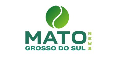Prefeitura de Caarapó antecipa pagamento dos salários de dezembro e injeta R$ 4 milhões na economia do município