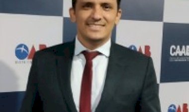 Prefeito em fim de Mandato é obrigado a Exonerar e Nomear Comissionado?