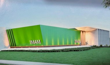 Prefeitura dá primeiros passos para nova sede do IMAM de Dourados