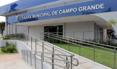 Na véspera da eleição, PP se reúne para garantir espaço na Mesa Diretora..