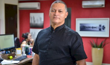 Não se subestime. Você é especial!
