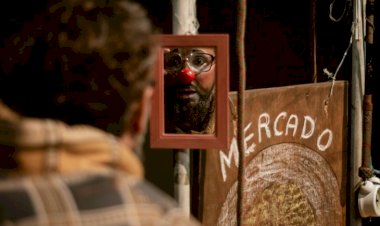 Agendão: fim de semana tem Feira Bosque da Paz, show do Filho dos Livres, teatro e programação infantil nos shoppings
