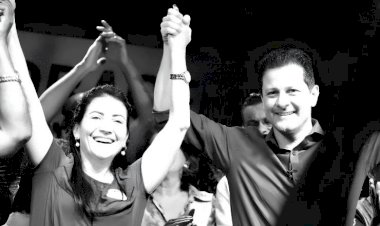 Professora Zélia Nolasco: Uma Vida Dedicada à Educação e à Política