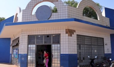 Prefeitura acaba com nomeação política nas unidades de saúde