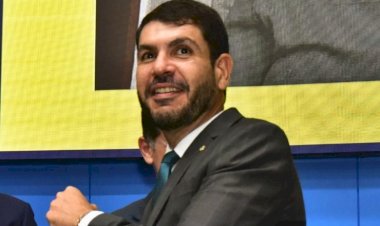 Deputado Jamilson Name retorna do recesso com foco no atendimento à população