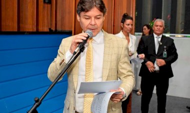 Em Corumbá, rodovia e ponte necessitam de manutenção, iluminação e duplicação