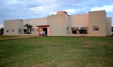 Com slaário de até R$ 15 mil, Batayporã abre processo seletivo para contratação na área da saúde