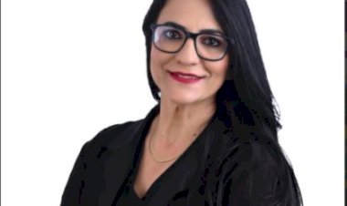 Vereadora gera polêmica ao divulgar informações incorretas sobre projeto do aterro sanitário